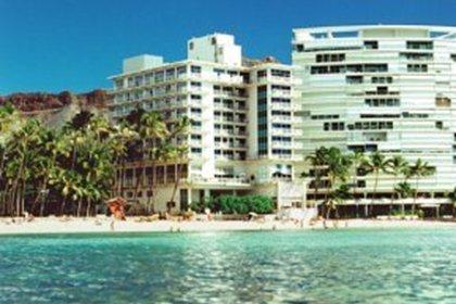 Voyage sur-mesure, Hôtel avec vue sur la mer